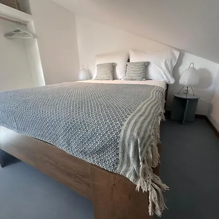 Apartman Casa - Va Mar