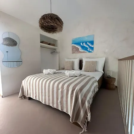 Casa - Va Mar Maslenica