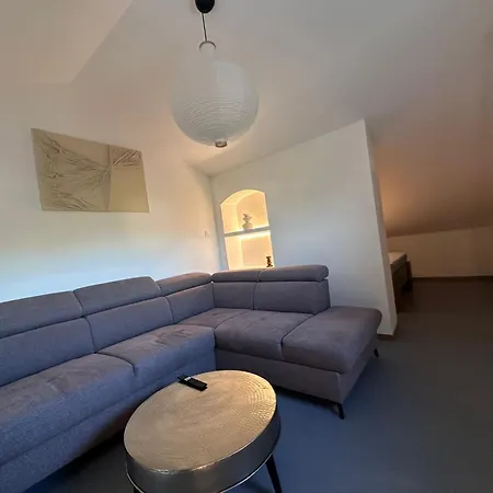 Casa - Va Mar * Maslenica