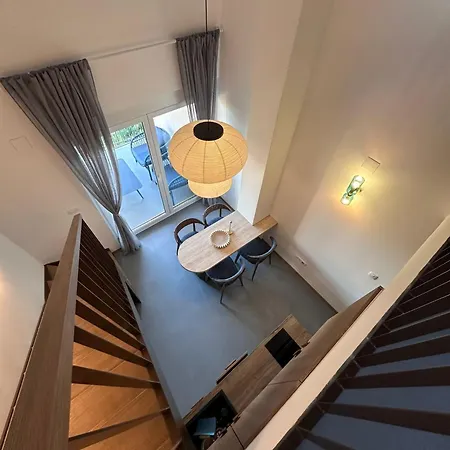 Casa - Va Mar * Maslenica