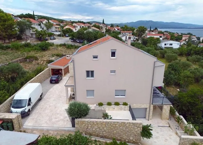 Casa - Va Mar