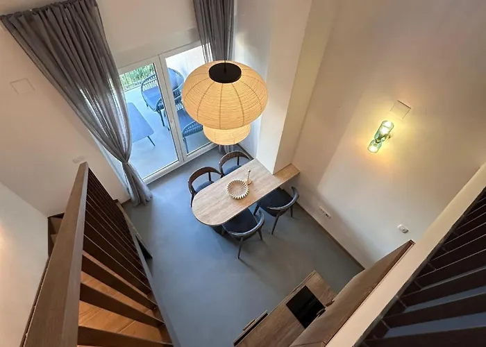 Casa - Va Mar * Maslenica