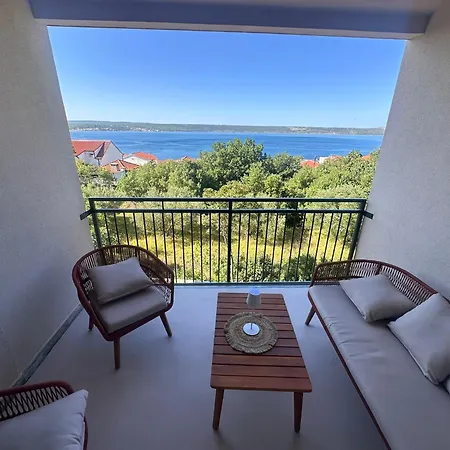 Casa - Va Mar Maslenica