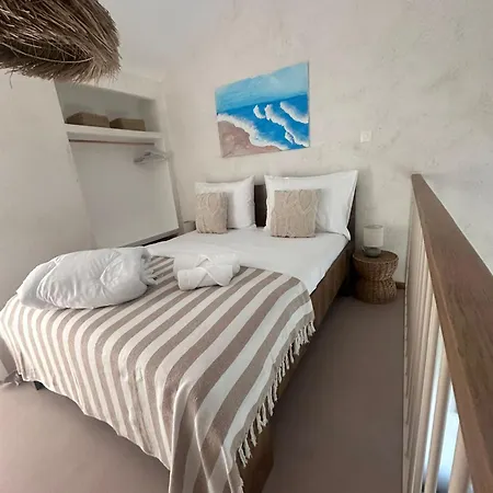 Casa - Va Mar * Maslenica