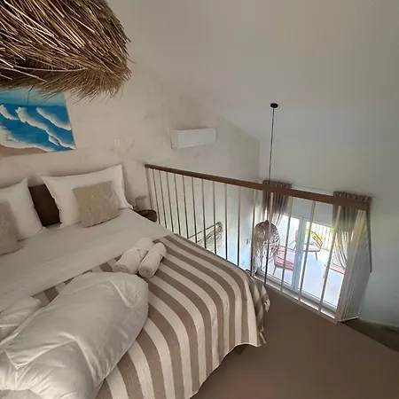Casa - Va Mar *