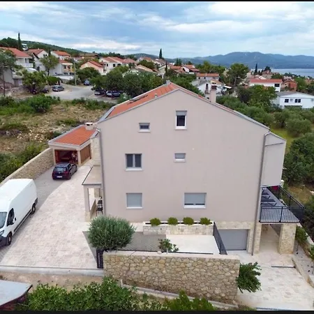 Casa - Va Mar