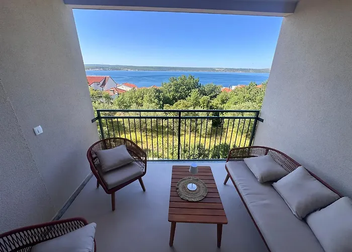 Casa - Va Mar Maslenica