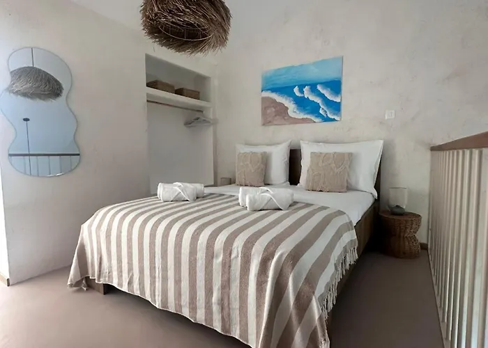 Casa - Va Mar Maslenica