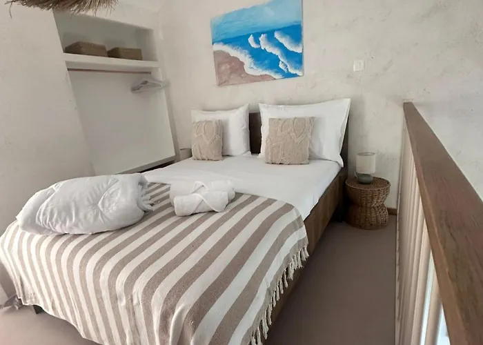 Casa - Va Mar * Maslenica