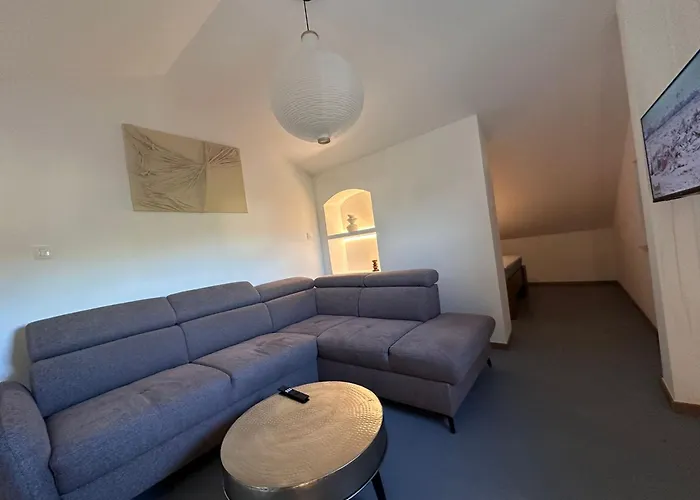 Casa - Va Mar * Maslenica